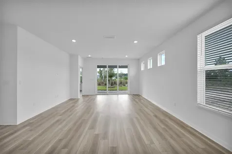 320 Ecliptic Loop Yulee FL 32097