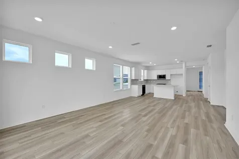 320 Ecliptic Loop Yulee FL 32097