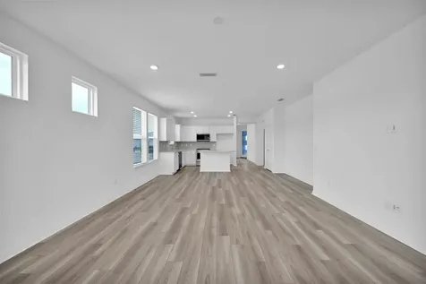 320 Ecliptic Loop Yulee FL 32097
