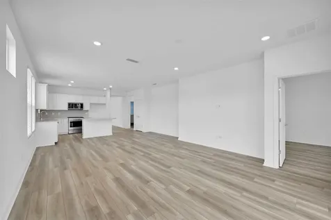 320 Ecliptic Loop Yulee FL 32097