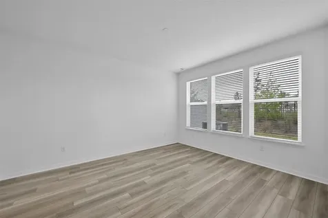 320 Ecliptic Loop Yulee FL 32097