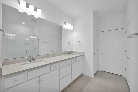 320 Ecliptic Loop Yulee FL 32097