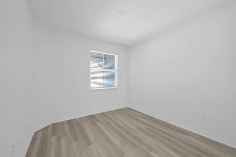 320 Ecliptic Loop Yulee FL 32097