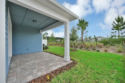 320 Ecliptic Loop Yulee FL 32097
