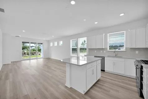 320 Ecliptic Loop Yulee FL 32097