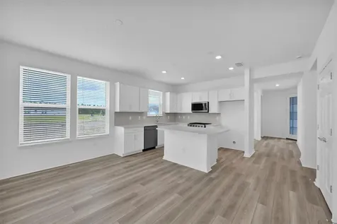 320 Ecliptic Loop Yulee FL 32097