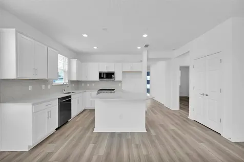 320 Ecliptic Loop Yulee FL 32097