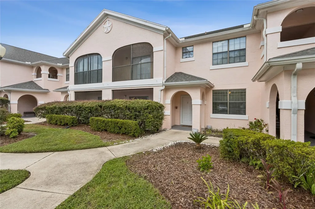 2806 Vista Cove Road St Augustine FL 32084