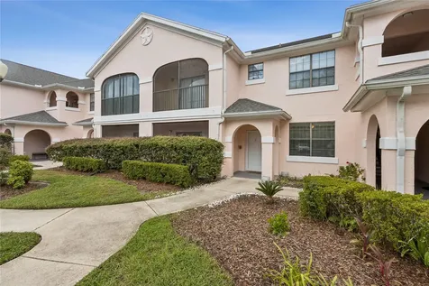 2806 Vista Cove Road St Augustine FL 32084