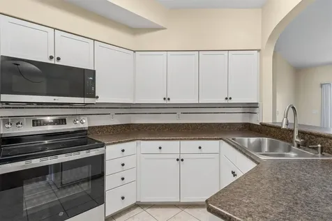 2806 Vista Cove Road St Augustine FL 32084
