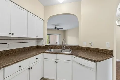 2806 Vista Cove Road St Augustine FL 32084