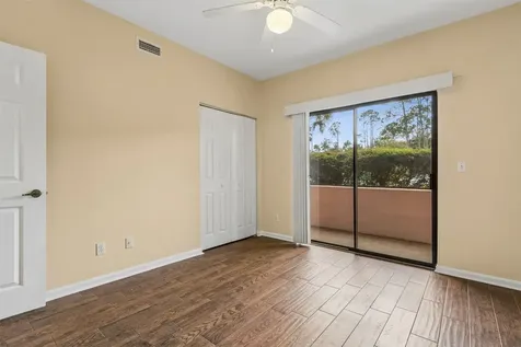 2806 Vista Cove Road St Augustine FL 32084