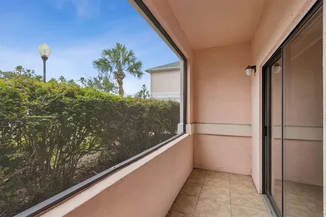 2806 Vista Cove Road St Augustine FL 32084