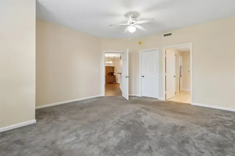 2806 Vista Cove Road St Augustine FL 32084