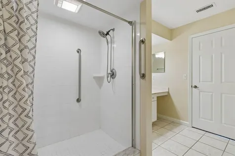 2806 Vista Cove Road St Augustine FL 32084