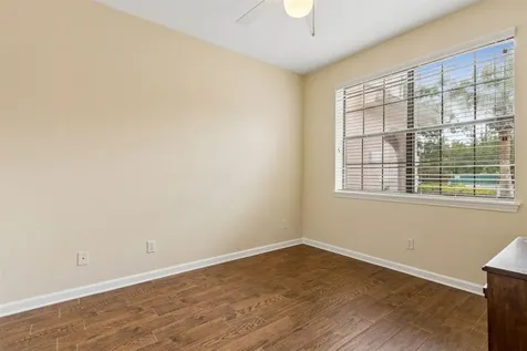 2806 Vista Cove Road St Augustine FL 32084