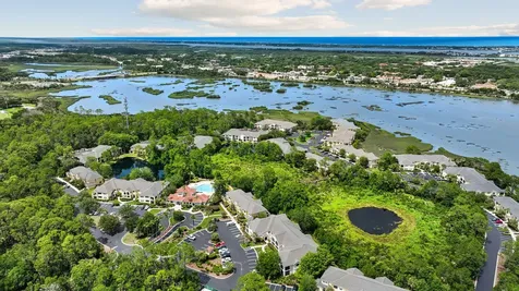 2806 Vista Cove Road St Augustine FL 32084
