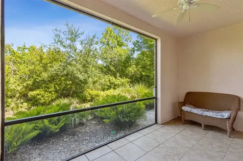 2806 Vista Cove Road St Augustine FL 32084