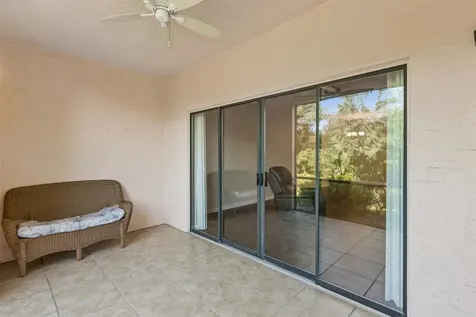2806 Vista Cove Road St Augustine FL 32084