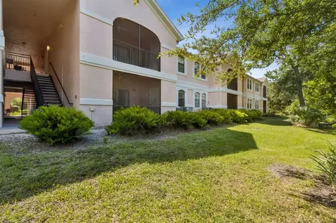 2806 Vista Cove Road St Augustine FL 32084