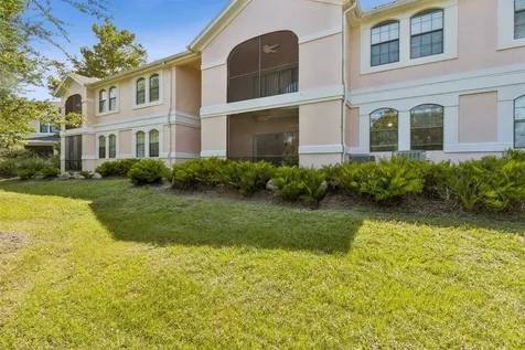 2806 Vista Cove Road St Augustine FL 32084