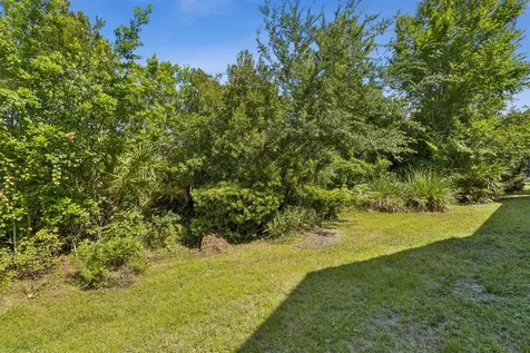2806 Vista Cove Road St Augustine FL 32084