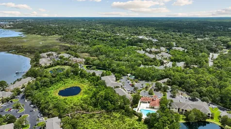 2806 Vista Cove Road St Augustine FL 32084