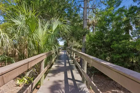 2806 Vista Cove Road St Augustine FL 32084