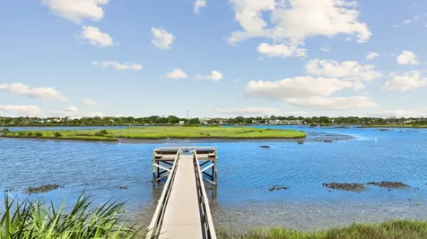 2806 Vista Cove Road St Augustine FL 32084