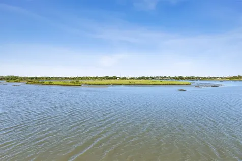 2806 Vista Cove Road St Augustine FL 32084