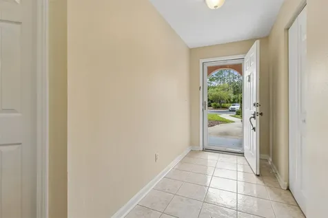 2806 Vista Cove Road St Augustine FL 32084