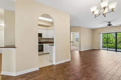 2806 Vista Cove Road St Augustine FL 32084