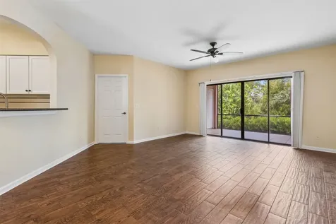2806 Vista Cove Road St Augustine FL 32084