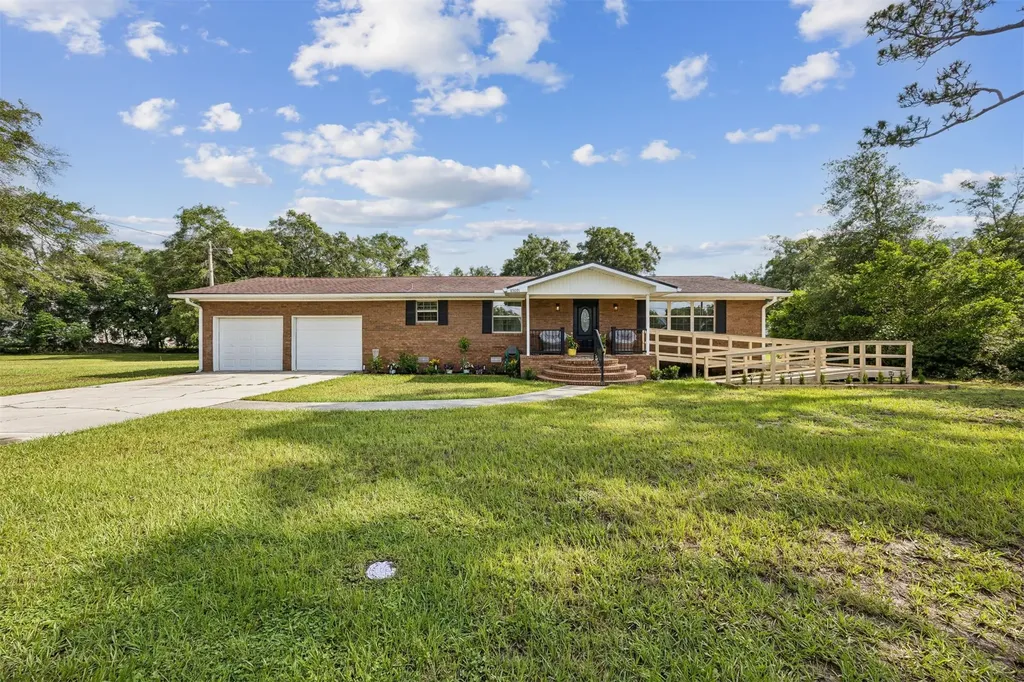 85091 Radio Road Yulee FL 32097