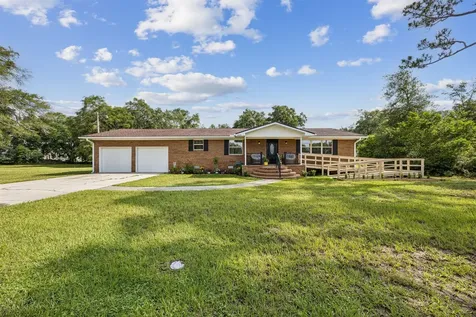 85091 Radio Road Yulee FL 32097