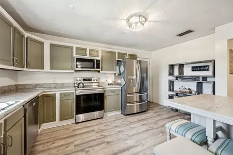 85091 Radio Road Yulee FL 32097