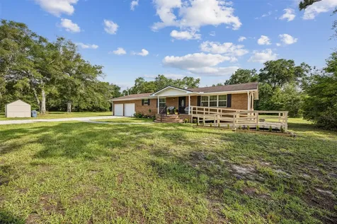 85091 Radio Road Yulee FL 32097