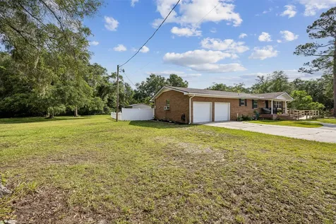 85091 Radio Road Yulee FL 32097