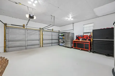 85091 Radio Road Yulee FL 32097