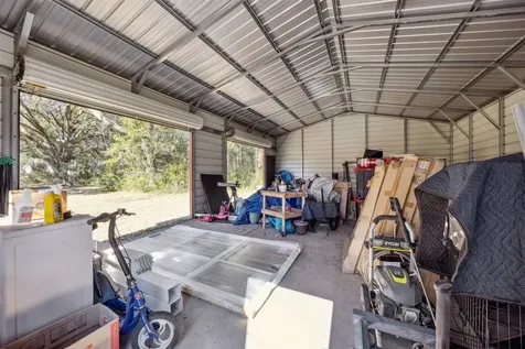 85091 Radio Road Yulee FL 32097