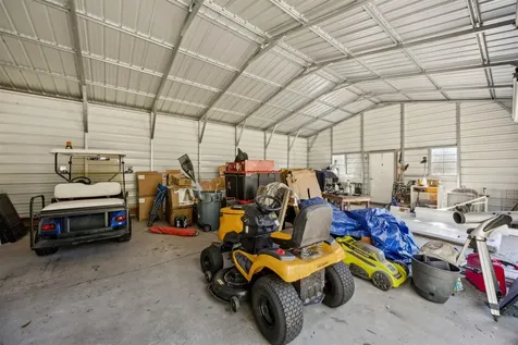 85091 Radio Road Yulee FL 32097