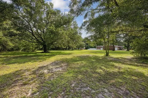 85091 Radio Road Yulee FL 32097