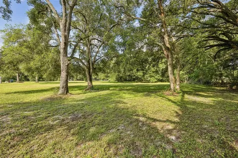 85091 Radio Road Yulee FL 32097