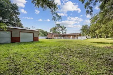85091 Radio Road Yulee FL 32097