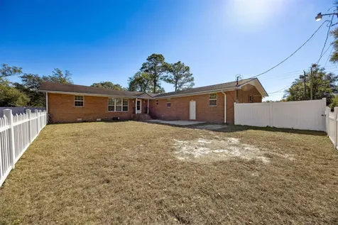 85091 Radio Road Yulee FL 32097