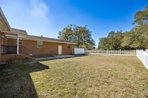 85091 Radio Road Yulee FL 32097