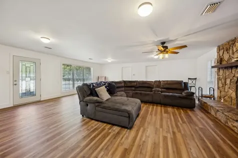 85091 Radio Road Yulee FL 32097