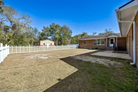 85091 Radio Road Yulee FL 32097