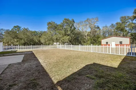 85091 Radio Road Yulee FL 32097