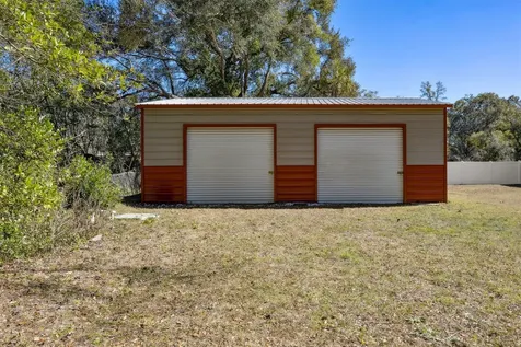 85091 Radio Road Yulee FL 32097